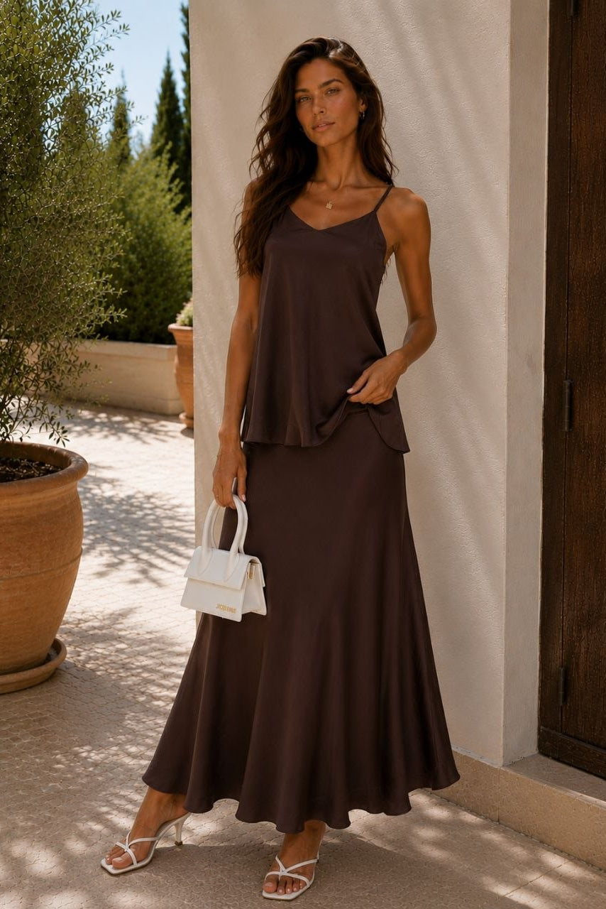 Conjunto Assia