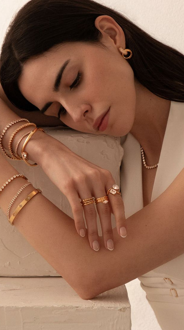 Joyería