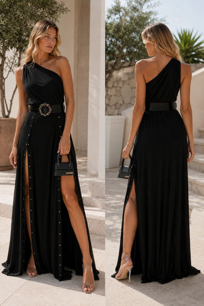 Vestido Bea