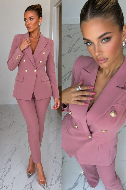 Conjunto Melissa