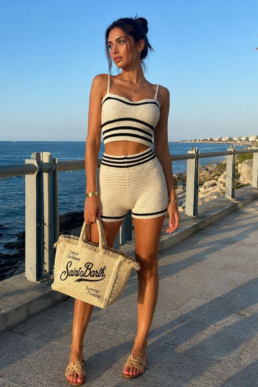 Conjunto Agnese