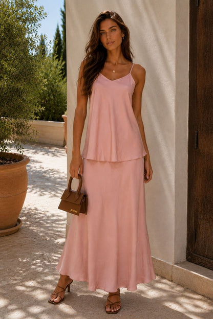 Conjunto Assia