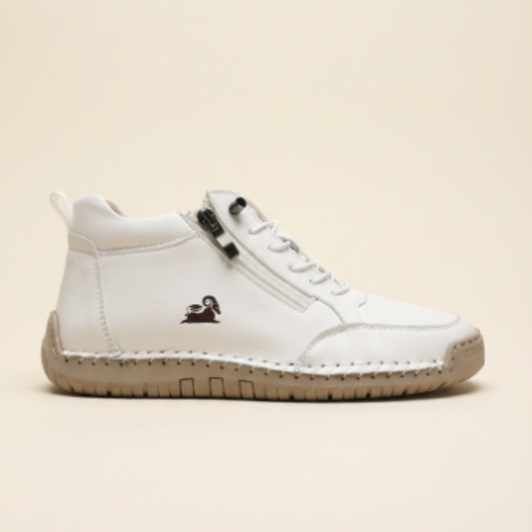 Camila zapatillas confort