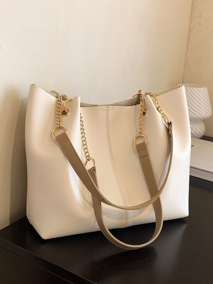 Bolsos
