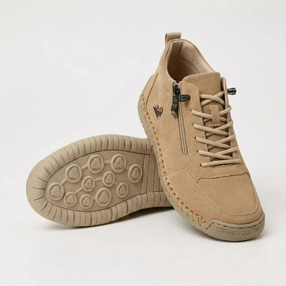 Camila zapatillas colores