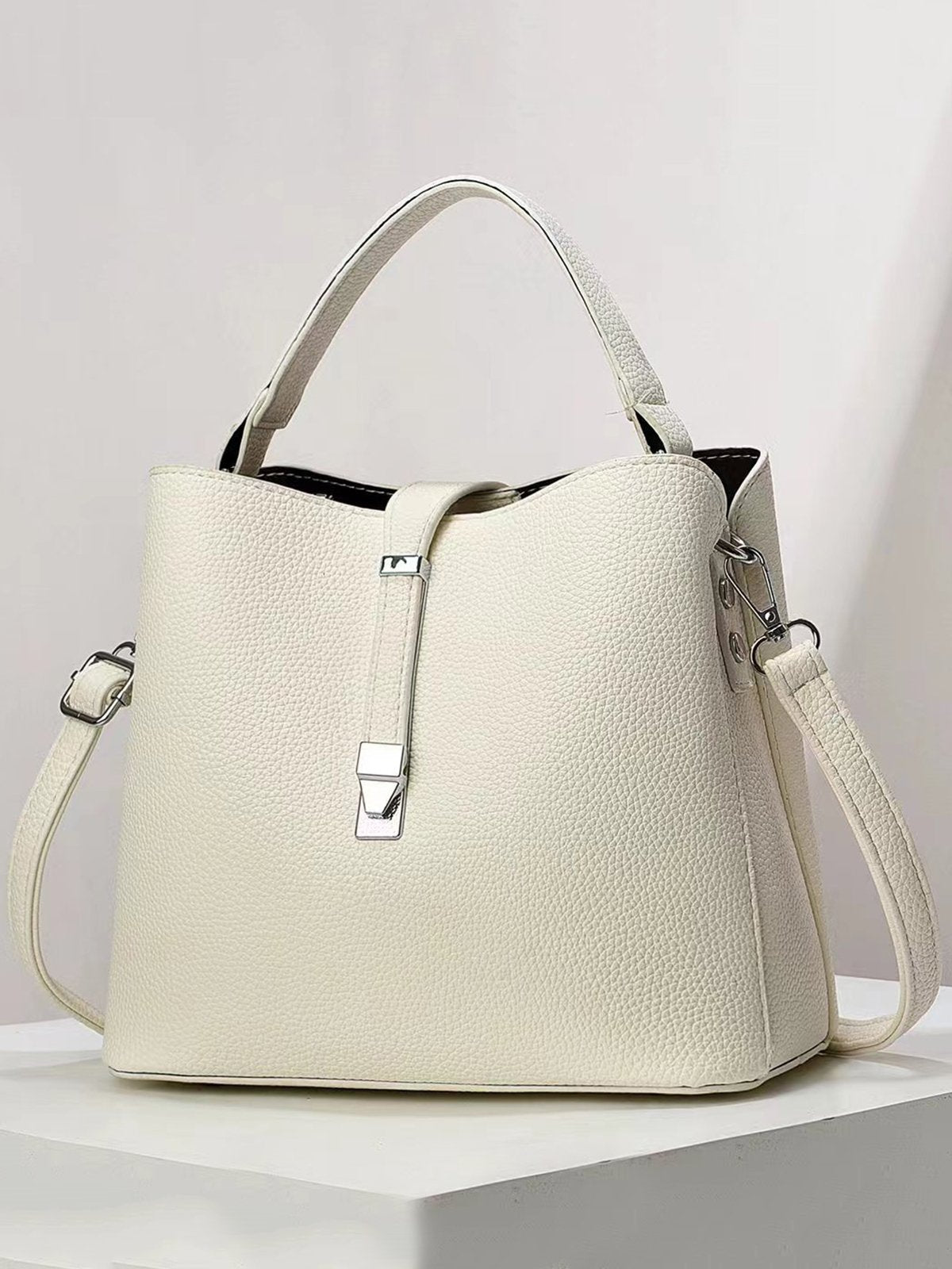 Nuria beige
