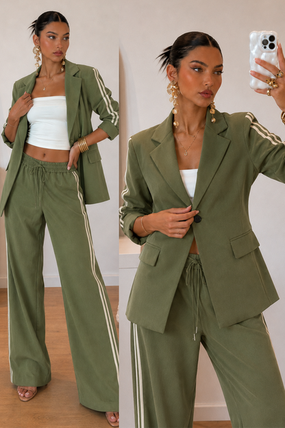 Conjunto Noemi