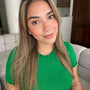 Laura Martínez