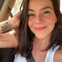 Marta López
