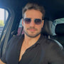 Sergio Castillo