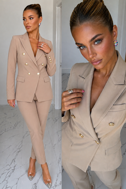 Conjunto Melissa