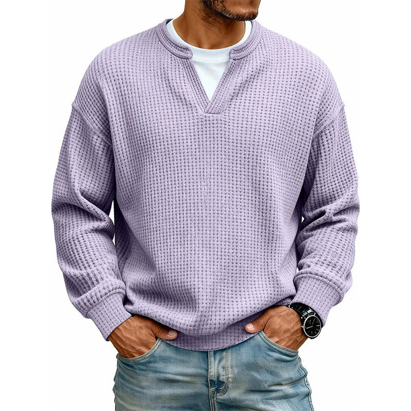 Leo lavanda