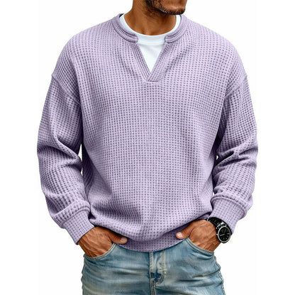 Leo lavanda
