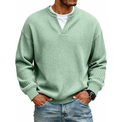 Leo verde claro