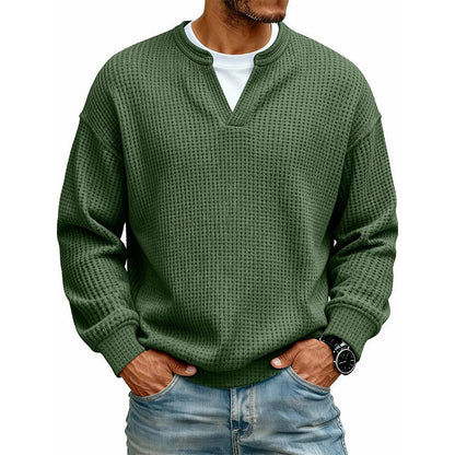 Leo verde militar