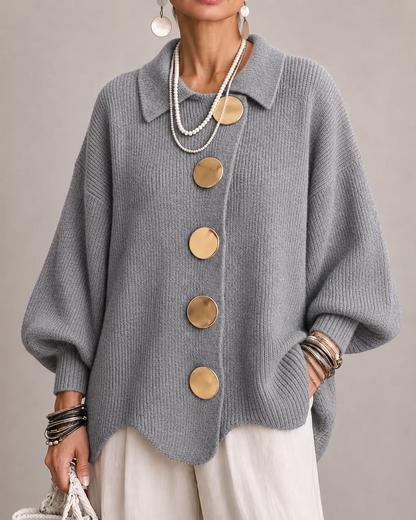 Stefania gris